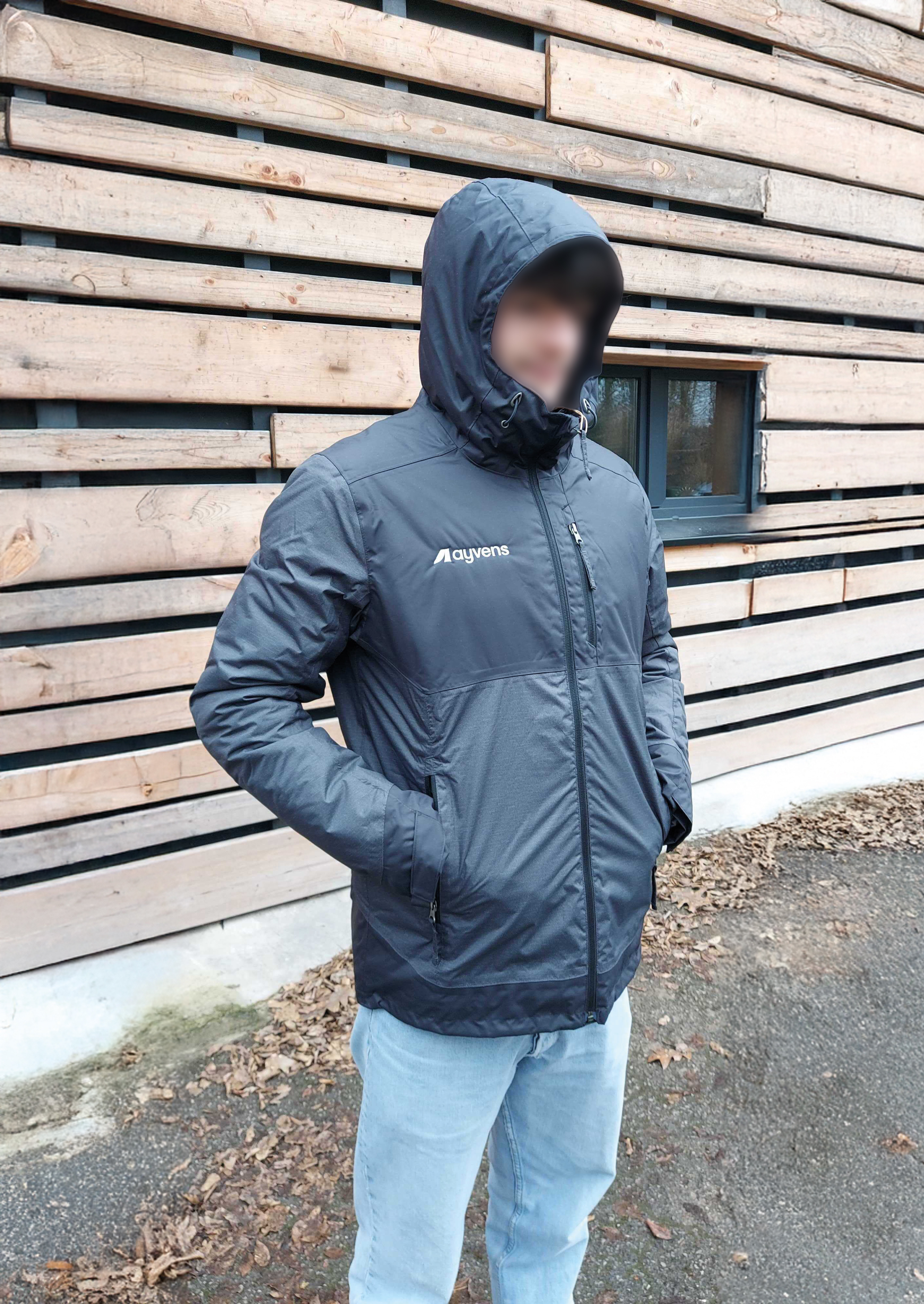 Ayvens veste 3 4 face web