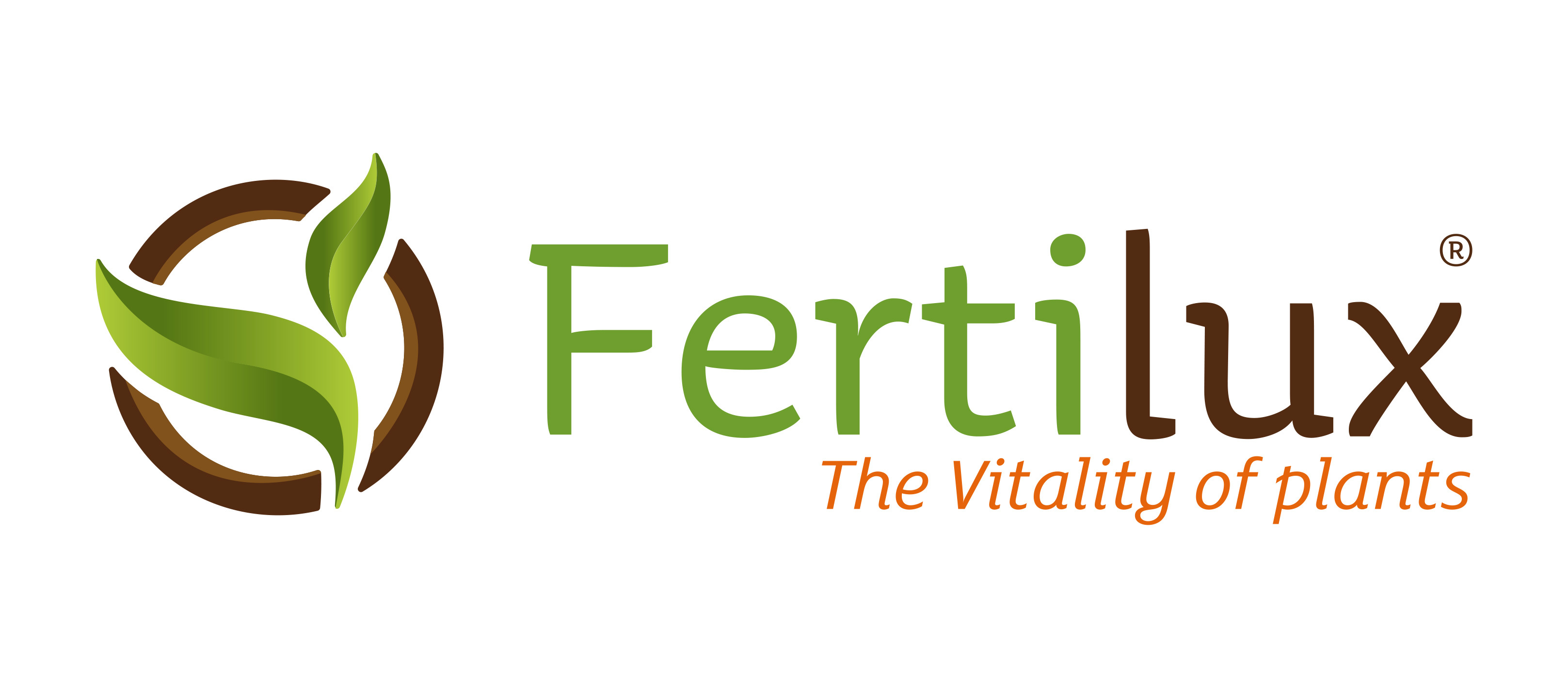 Fertilux logo