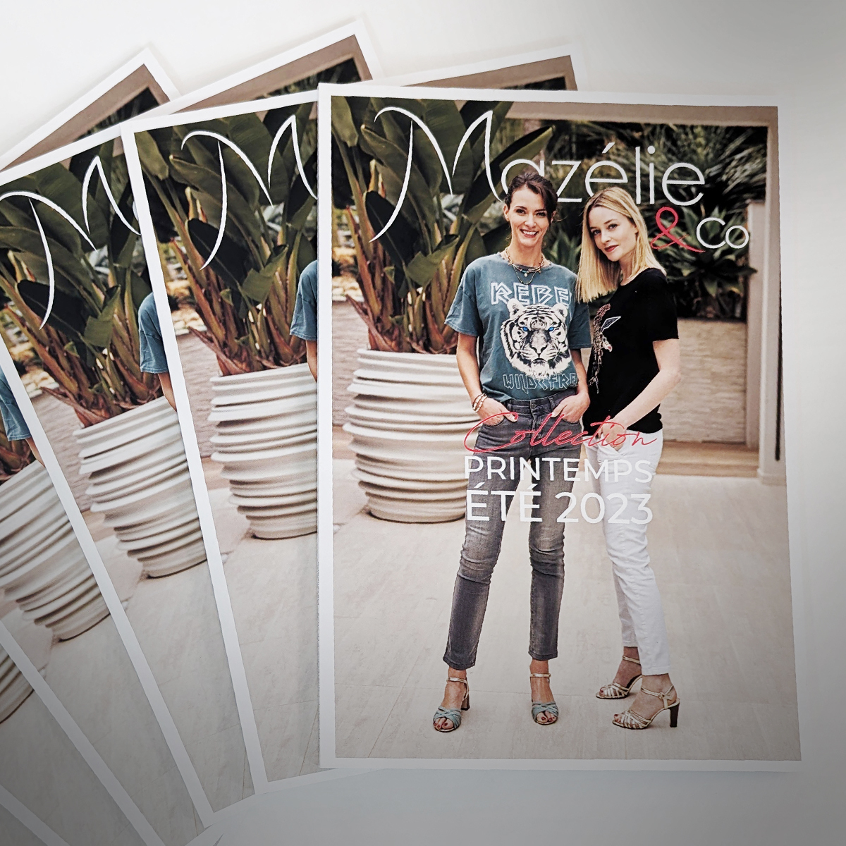 Mazelie Brochure 1 Site