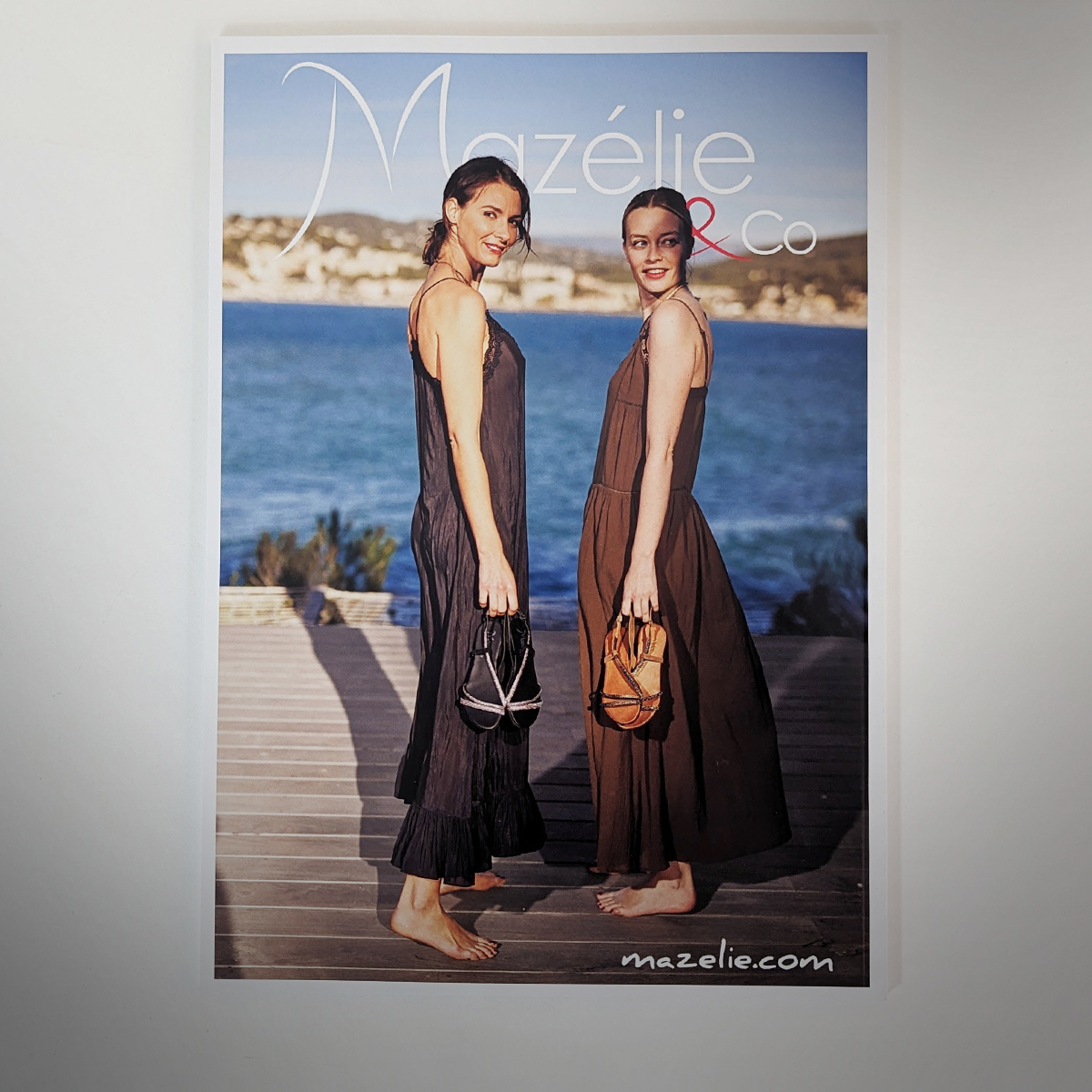 Mazelie Brochure 2 Site