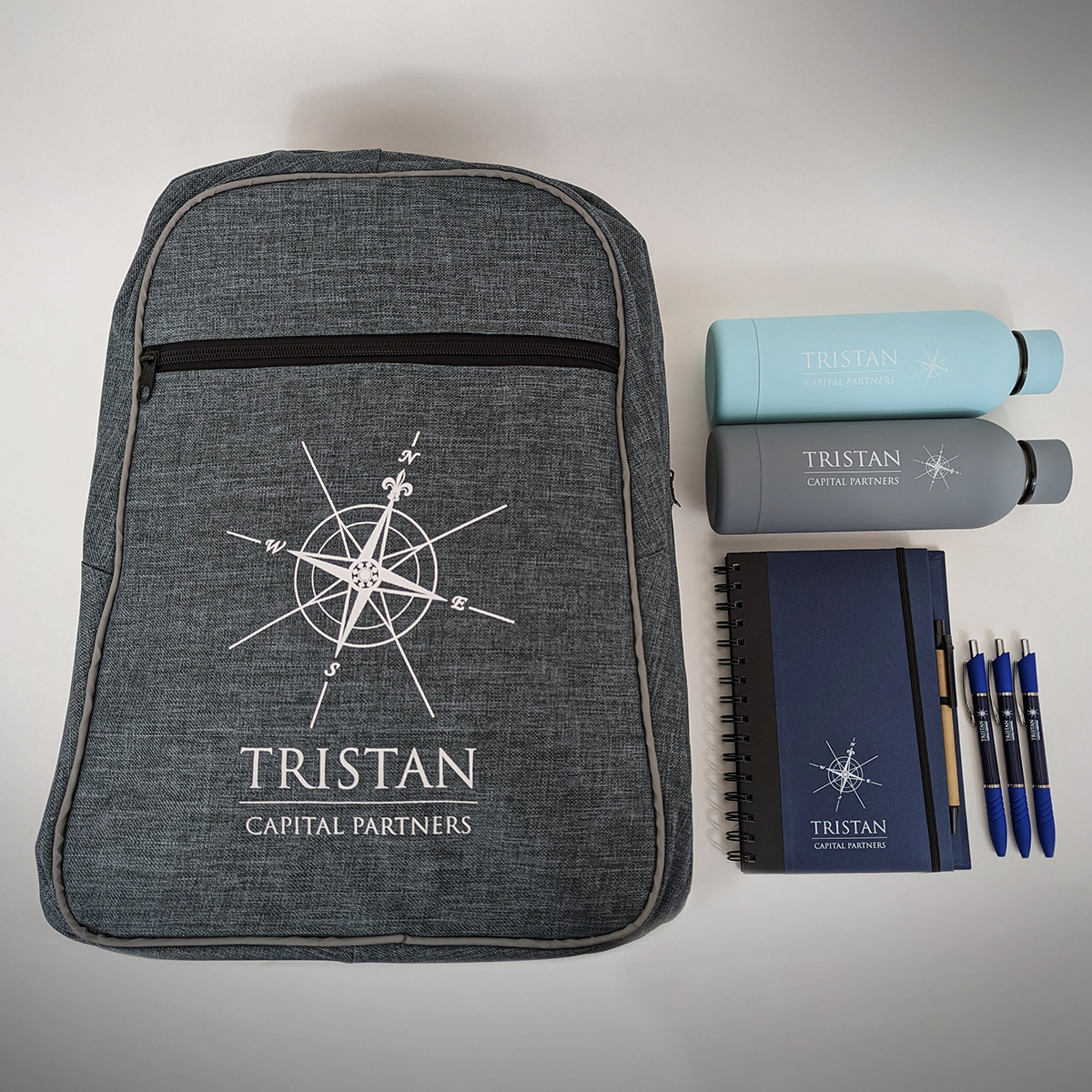 Tristan Cap Goodies 1 Site