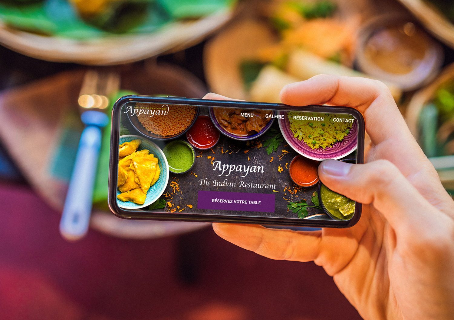 appayan-responsive