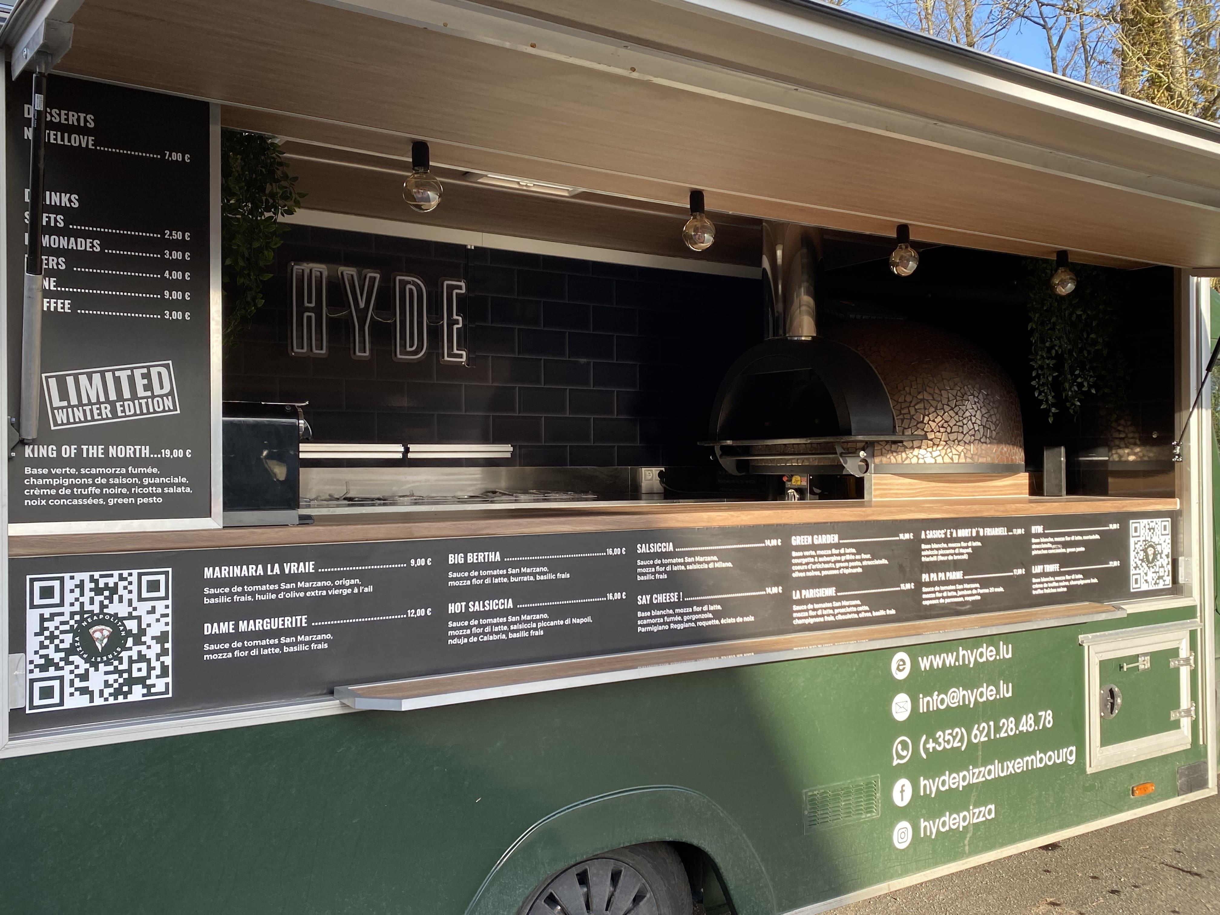 lettrage-publiciaire-foodtruck