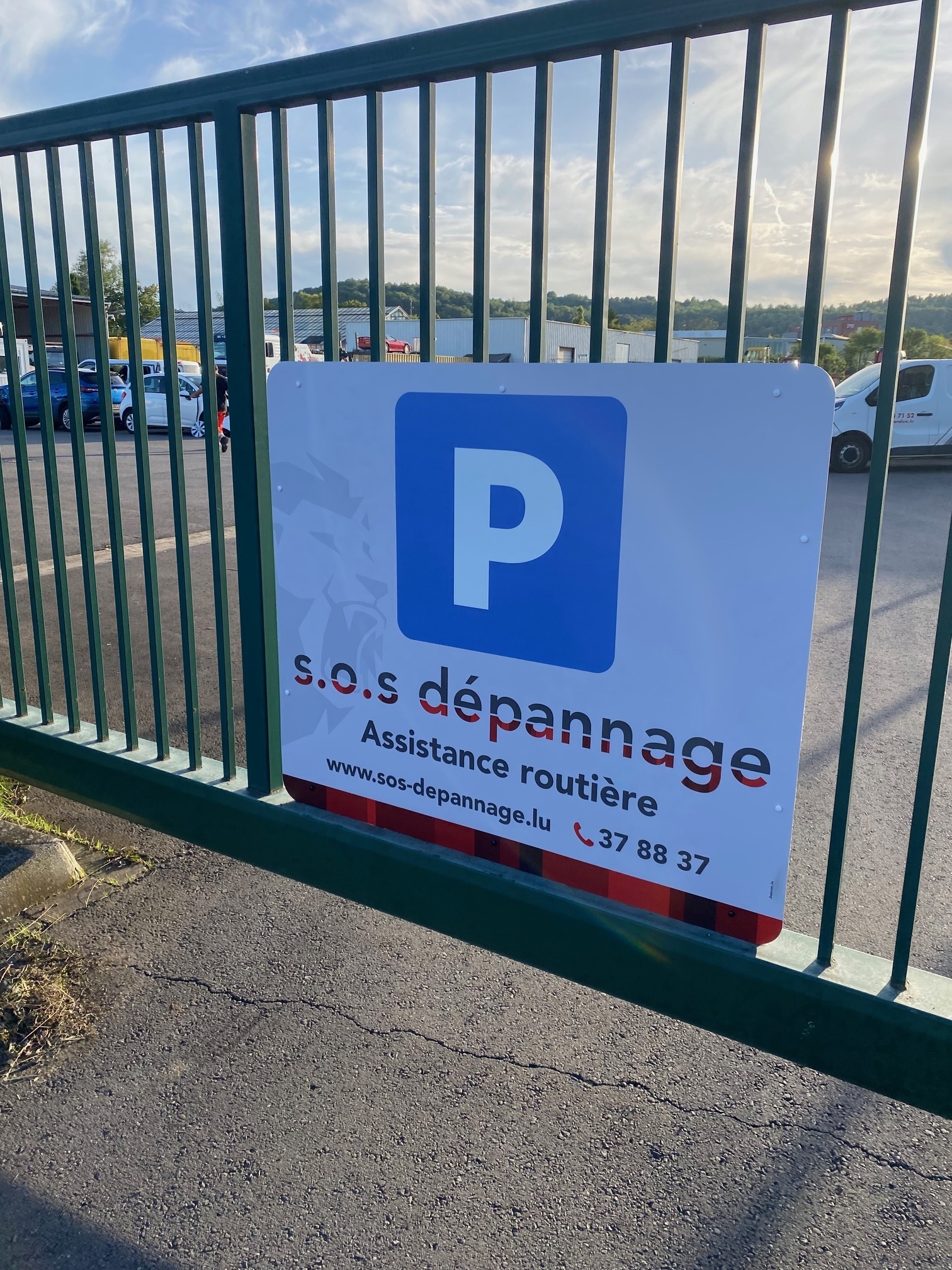 parking-panneau-signaletique-aludibond