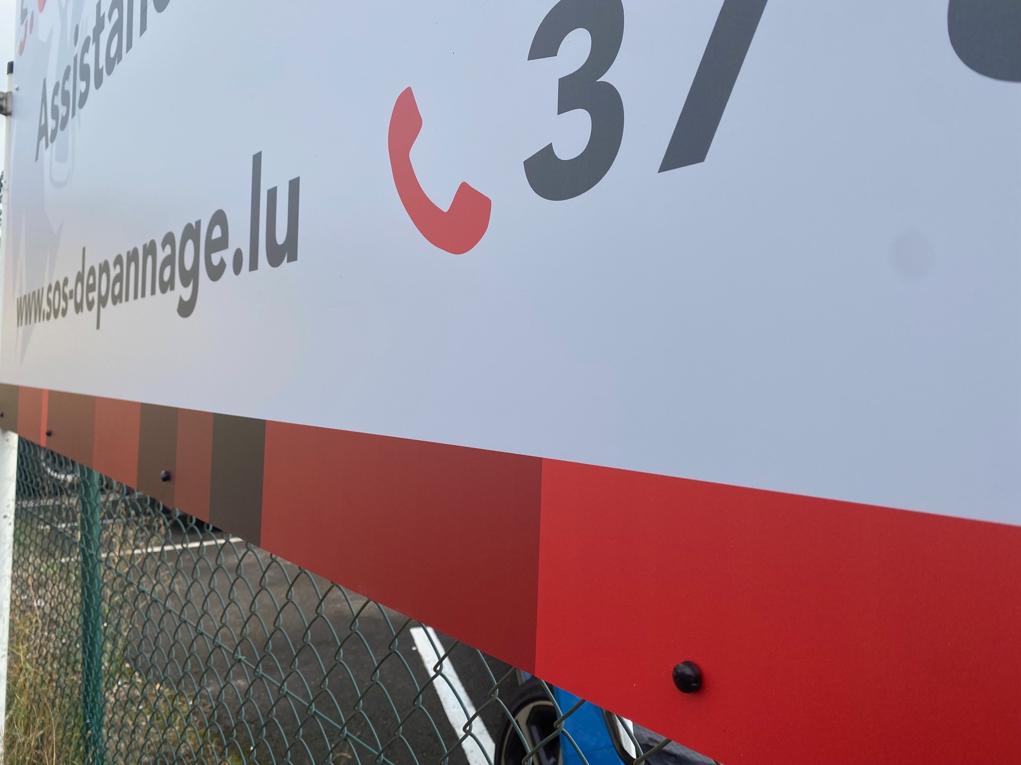 signaletique-details