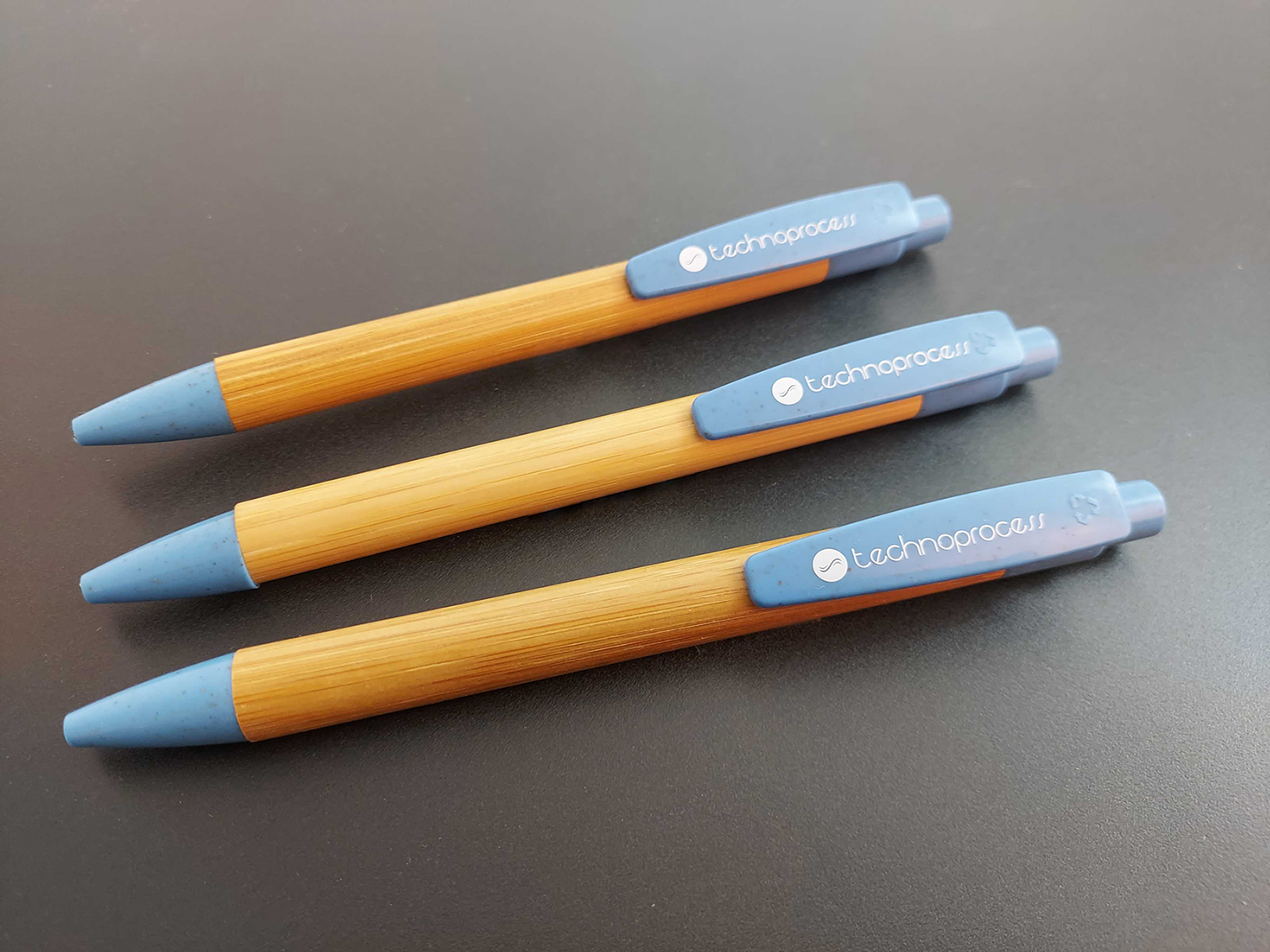 stylos publicitaires