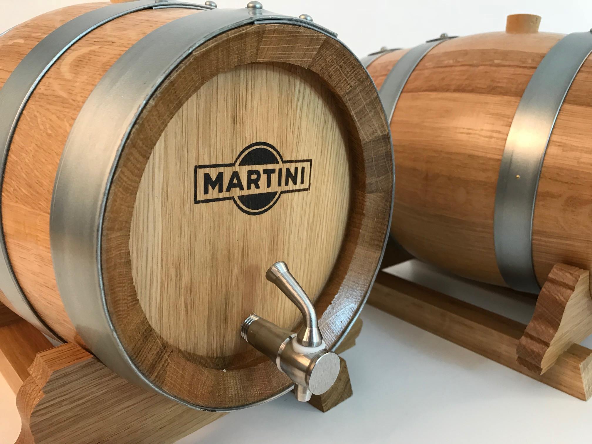Tonneau-martini3