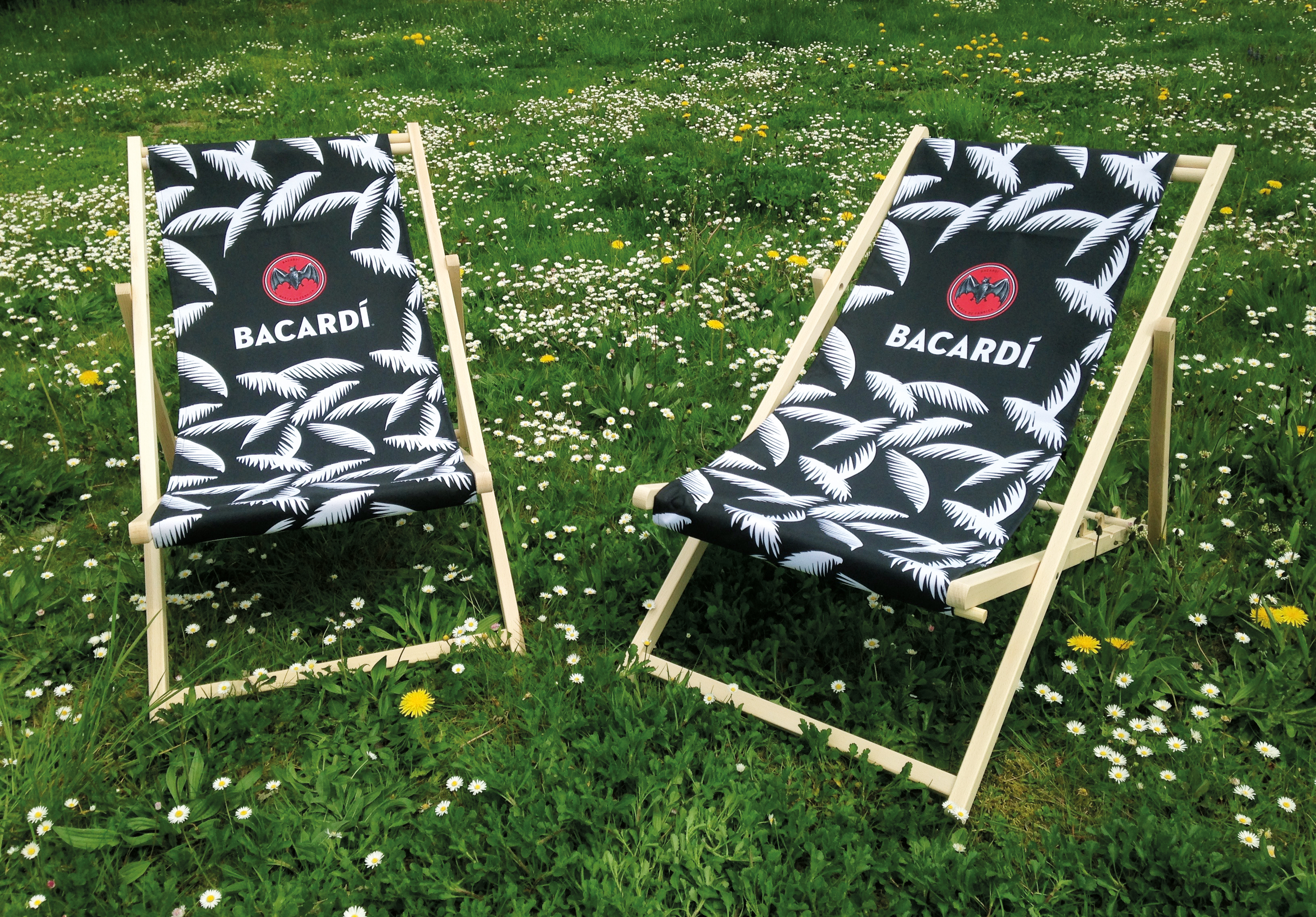 Transat-bacardi