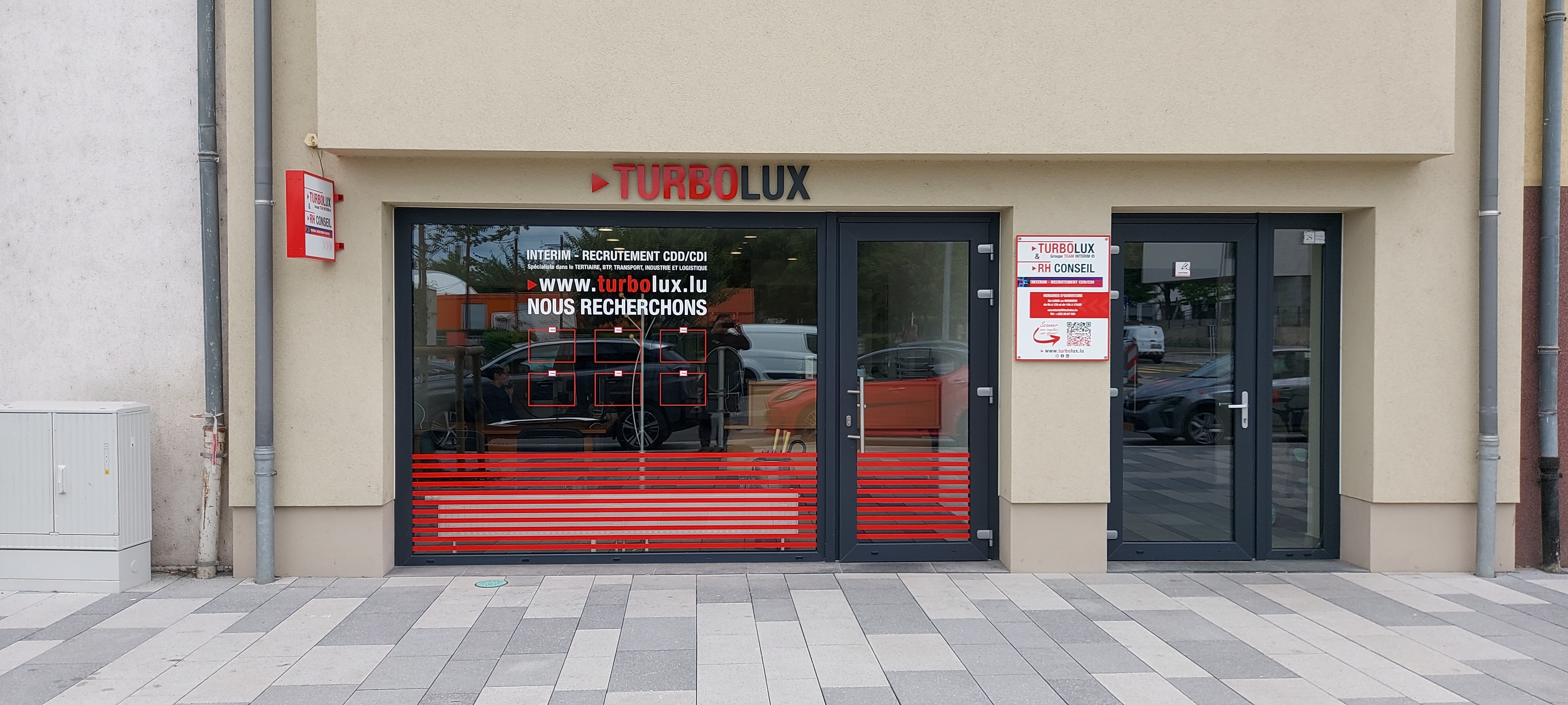 turbolux-mondorf