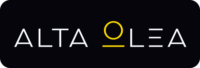 Logo - Alta Olea