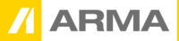 Logo - ARMA