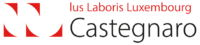 Logo - Castegnaro
