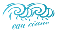 Logo - Eau'céane
