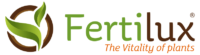 Logo - Fertilux