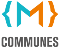 Logo - MEGA - Égalité dans la Politique Communale