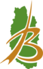 Logo - Mairie de Bouligny