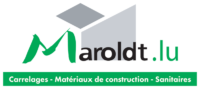 Logo - Maroldt