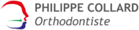 Logo - Philippe Collard