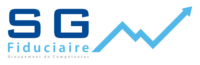 Logo - SG Fiduciaire