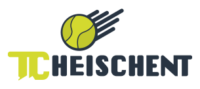 Logo - Tennis Club Heischent