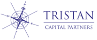 Logo - Tristan Capital Partners