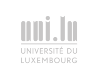Logo - Université du Luxembourg