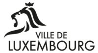 Logo - Ville de Luxembourg