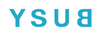 Logo - YSUB