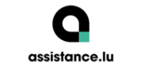 Logo - Assistance.lu