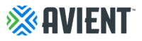 Logo - Avient