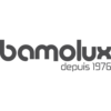 Logo - Bamolux