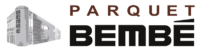 Logo - Bembé
