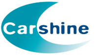 Logo - Carshine