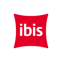 Logo - Ibis Luxembourg Aéroport