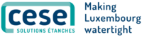 Logo - Cese