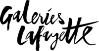 Logo - Lafayette