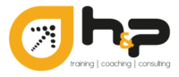 Logo - H&P LUX