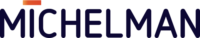 Logo - Michelman