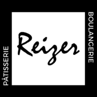 Logo - Patisserie Reizer