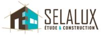 Logo - Selalux